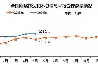 半岛棋牌娱乐截图3